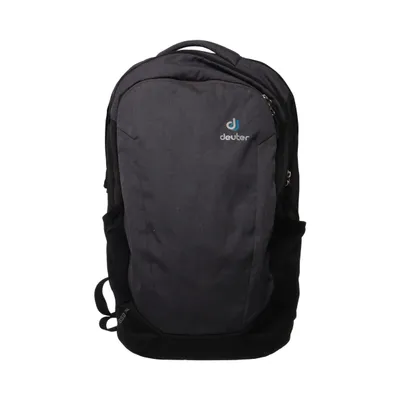 Ryggsäck (Svart, Grå) från Deuter