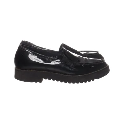 Mocassins (Noir) de Freeflex