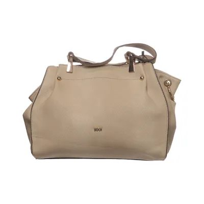 Handväska (Beige) från Boo!