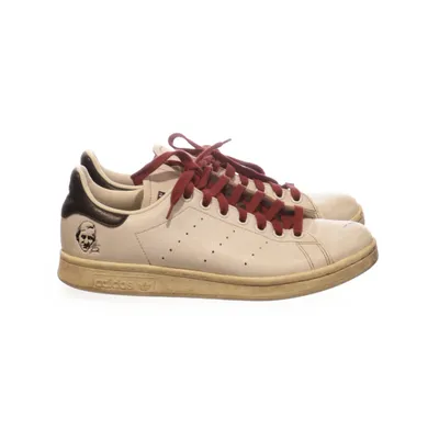 Baskets (Stan Smith) de Stan Smith x Adidas