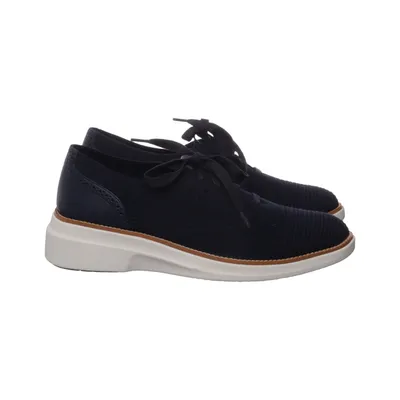 Sneakers (Blå, Hvid) fra Cole Haan