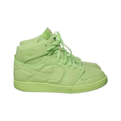 Sneakers (1 Retro AJKO Billie Eilish ) van Nike Air Jordan