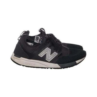 Trainers (247) from New Balance