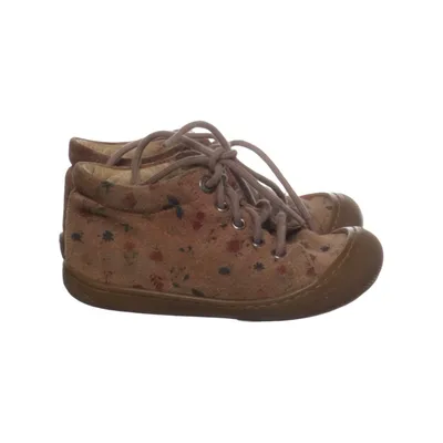 Sneakers (Beige, Flerfärgad) från Naturino