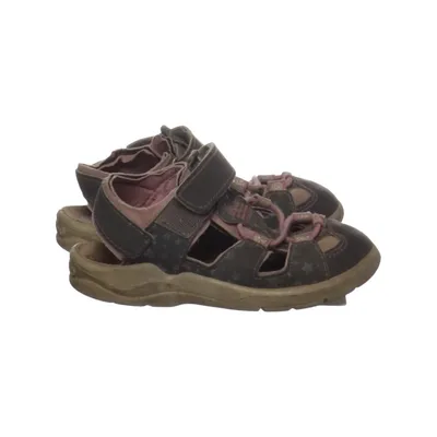 Sandaler (Grå, Rosa) från Pepino