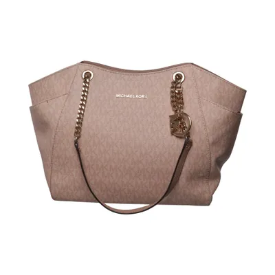 Handväska (Beige) från Michael Kors
