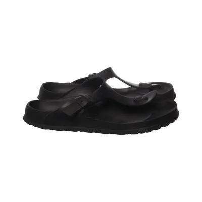 Flipflop (Svart) från Birkenstock