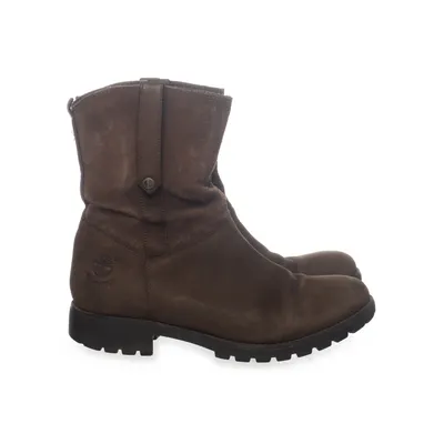 Boots (Brun) från Timberland