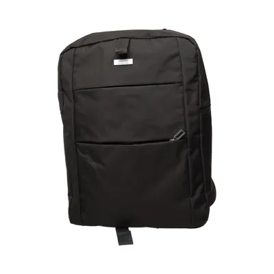 Sac à dos (Airline) de Lexon Polyester