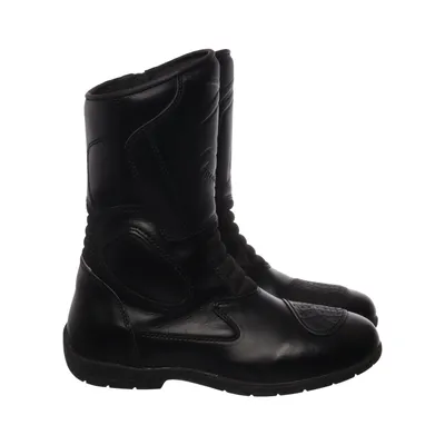 Motorbike shoes (SHOES-EU-39) from Probiker