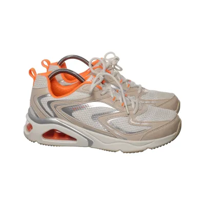 Träningsskor (Uno) från Skechers