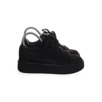 Sneakers (Sort) fra Fenty x Puma