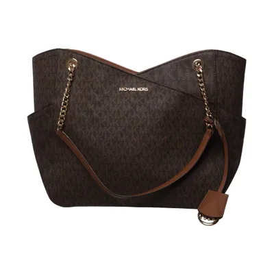 Handväska (Brun) från Michael Kors