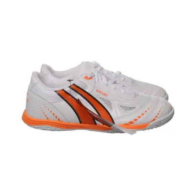 Chaussures de football (Venture) de Pan