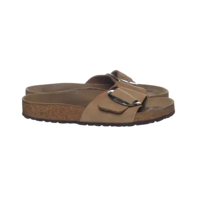 Slip-ins (Beige) från Birkenstock
