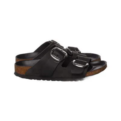 Slip-ins (Arizona) från Birkenstock