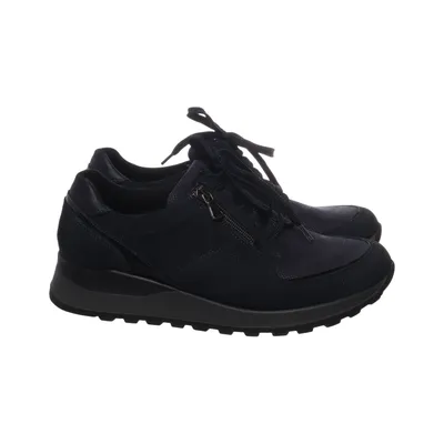 Sneakers (Blå, Grå) från Waldläufer
