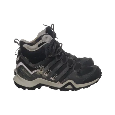 Vandringskängor (Grå) från Gore Tex Goretex