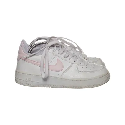 Sneakers (Air Force 1) from Nike