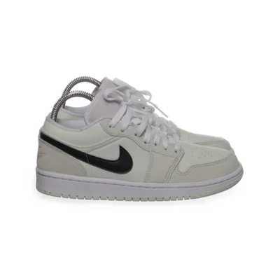 Baskets (Air Jordan 1 Low) de Nike Air Jordan