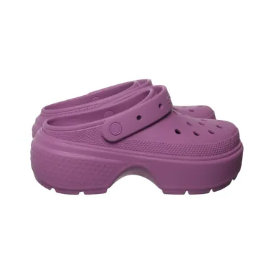 Clogs (Classic Clog) from Crocs Polyurethane
