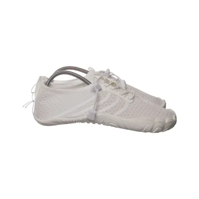 Waterschoenen (Wit)
