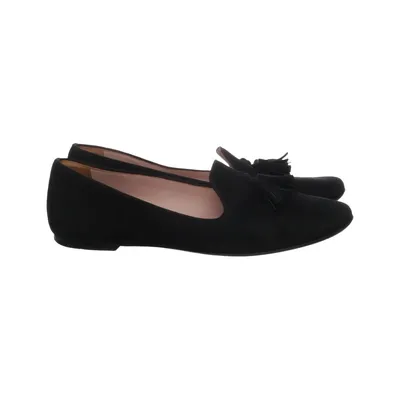 Loafers (Sort) fra Pretty Loafers
