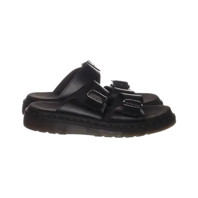 Sandales (Noir) de Dr. Martens