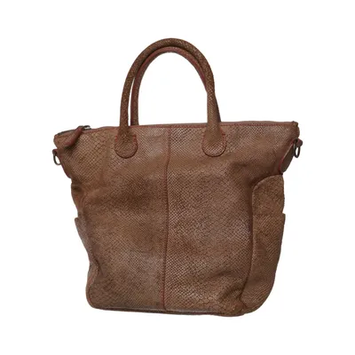 Håndtaske (Beige) fra Liebeskind Berlin