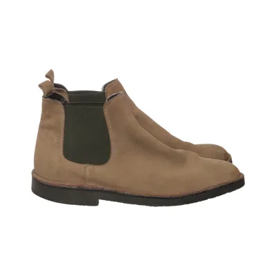 Chelsea boots (Boston) from Boston