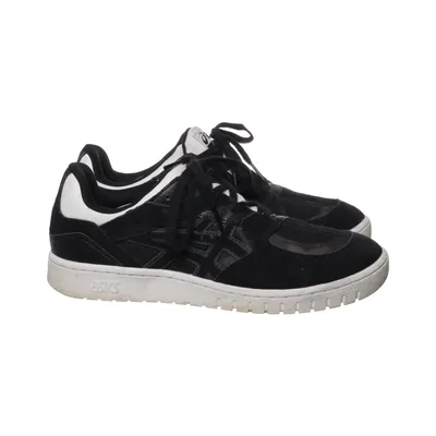 Trainers (Japan S) from Asics