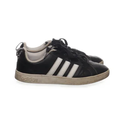 Träningsskor (Svart, Vit) från Adidas Neo