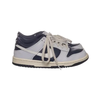 Sneakers (Dunk Low) from Nike