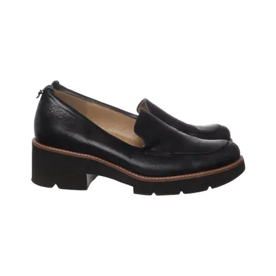Loafers (Blå) från Naturalizer Skinn