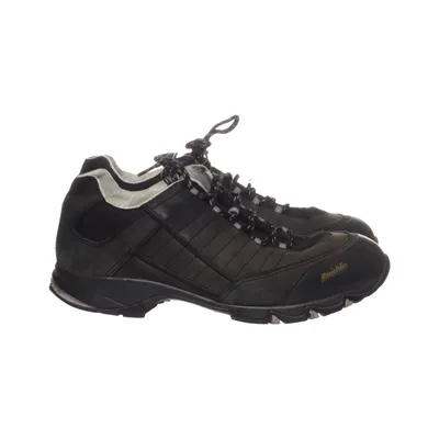 Chaussures de marche (RIDGE MS) de Raichle