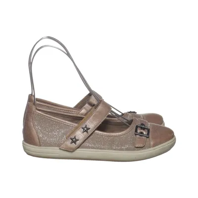 Ballet flats (Pink) from Rieker