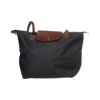 Sac à main (Le Pliage M) de Longchamp