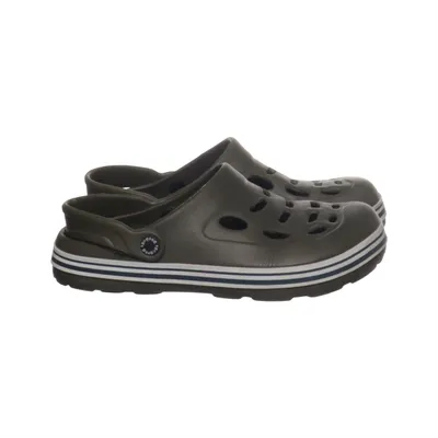 Träskor (Grön) från DooDogs