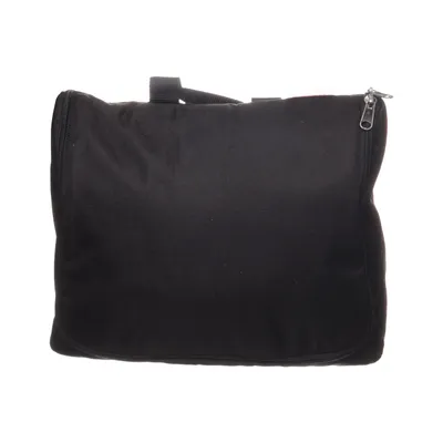 Trousse de toilette (Gris, Noir) de Reisenthel Polyester