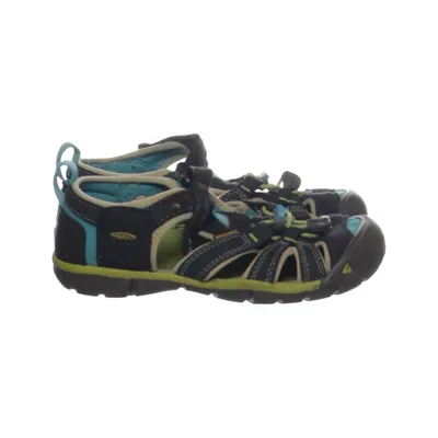 Sandals (Black, Green, Blue) from Keen