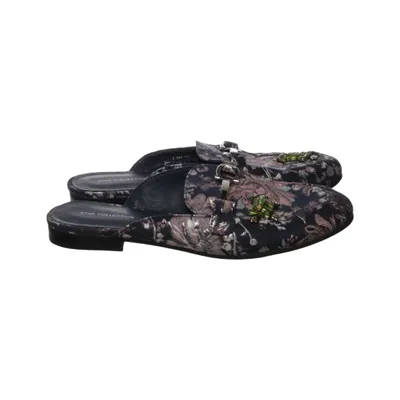 Loafers (Blå, Flerfarvet) fra Star Collection