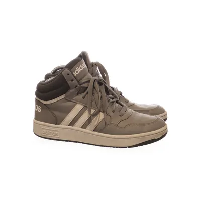 Basketsko (APH 281001) fra Adidas