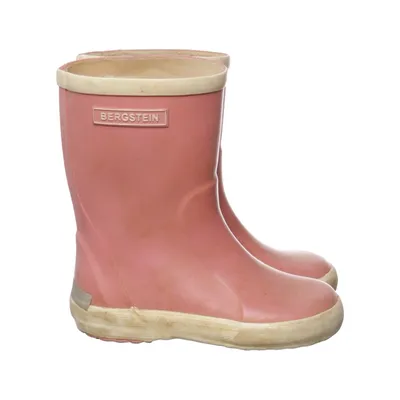 Gummistövlar (Rainboot) från Bergstein