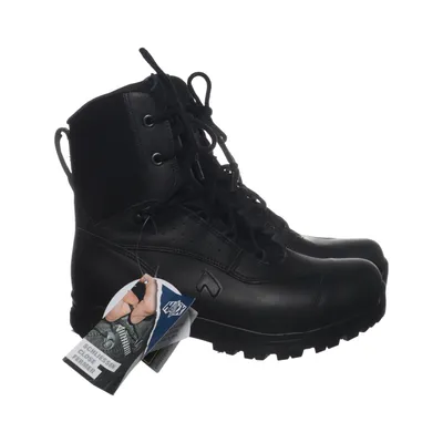 Kängor (Svart) från Haix