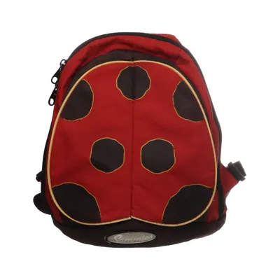 Backpack (Ladybird) from Samsonite Polyester