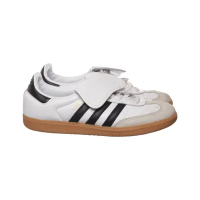 Sneakers (Samba) från Adidas Originals