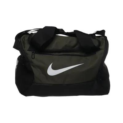 Träningsväska (BA5961 325) från Nike Polyester