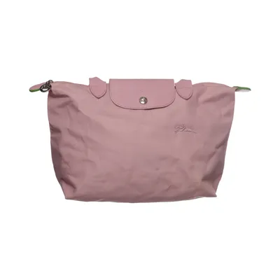 Handväska (Rosa) från Longchamp