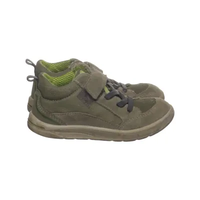 Trainers (Green) from Ricosta
