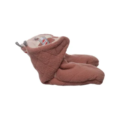 Baby slofjes (Roze) van Lodger